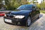 BMW 318Ci 2005